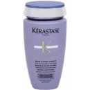 Šampón Kérastase Blond Absolu Bain Ultra-Violet neutralizačný šampón 250 ml