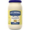 Hellmann's Tatárska omáčka 405 ml