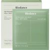 BIODANCE Refreshing Sea Kelp Real Deep Mask balenie 4 ks nočná kolagénová pleťová maska 4 x 34 g