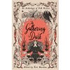 The Gathering Dark: An Anthology of Folk Horror (Chloe Gong,Tori Bovalino)(Brožovaná)
