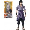 Bandai Heroes MEGA Naruto Uchiha Sasuke 30 cm