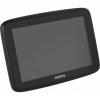 TomTom GO CLASSIC 5 2Gen