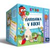 Kvído – Matematika v kocke