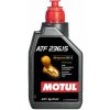 Prevodový olej Motul ATF 236.15 1 l