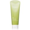 Frudia Green Grape exfoliačná čistiaca pena pre stiahnuté póry 145 ml