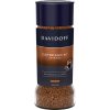 Davidoff Espresso 57 Intense káva instantná