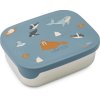 Liewood Obedový box Arthur Arctic Sea Ocean view