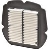 HIFLOFILTRO Vzduchový filter HFA3618, HIFLOFILTRO