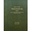 Teozofia - Steiner Rudolf