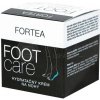 Fortea Foot Care Hydratačný krém na nohy 80 g krém na chodidlá