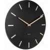 Karlsson 5716WH