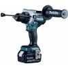 Makita DDF492RTJ aku vŕtačka 18V LXT 130 Nm BL sada