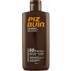Piz Buin Allergy Lotion SPF50 200 ml