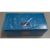 Durex Classic 144 ks