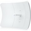 Ubiquiti LTU-XR, 5GHz LTU, Extreme range LTU-XR