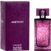 Lalique Amethyst parfumovaná voda dámska 100 ml
