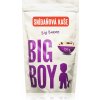 Big Boy Raňajková kaša Big Bueno ryžová kaša 350 g