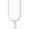 Thomas Sabo KE2193-167-14 Ladies necklace