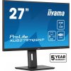 iiyama ProLite XUB2797QSNP-B1