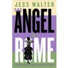 Angel of Rome (Jess Walter)(Brožovaná)