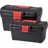 Keter Herobox Premium Set boxů na nářadí 13'' 16''