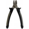 Giants Fishing Krimpovacie Kliešte Crimping Plier 15cm