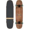 Arbor Crosscut Axel Serrat Pro 37