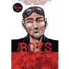 Dynamite Entertainment Boys Omnibus 5