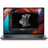 DELL Precision 5490 14