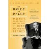 Price of Peace