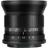7Artisans 12mm F2.8 II Canon EOS-R A605B-II
