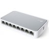 TP-LINK TL-SF1008D