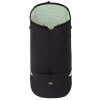 Emitex 2v1 Cocoon Softshell Black/Olive Comma