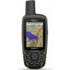 Garmin GPSmap 65s Europe 8588010279170
