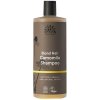 Urtekram Šampón harmančekový BIO 500 ml