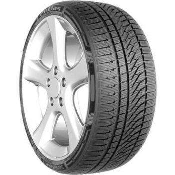 Petlas Snowmaster 2 Sport 225/45 R17 94V