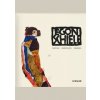 Egon Schiele - Rudolf Leopold, Hirmer Verlag