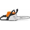 STIHL MS 180 Motorová píla 1130 011 3078
