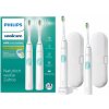 Philips Sonicare ProtectiveClean 4300 HX6807/35