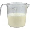 Sibel odmerka veľká 200 ml Oficiálna distribúcia