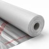 Ondutiss®Barrier reflex 90/30m2 20x1,5m