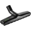 Festool D 36 BD 300 hubica na podlahu 577261