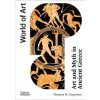 Art and Myth in Ancient Greece - autor neuvedený