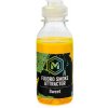Mivardi Atraktor Rapid Fluoro Smoke 100 ml - Sweet