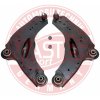 Sada ramien nápravy zavesenia kolies MASTER-SPORT GERMANY 36913/1-KIT-MS