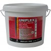 Lepidlo na podlahové krytiny Telluria Uniflex, 5 kg