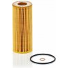 Olejový filter MANN-FILTER HU 721/4 x HU 721/4 x