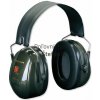 3M Peltor Optime II H520F-409-GQ chrániče sluchu 30dB