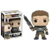 Funko POP! Vinyl Gears of Wars JD Fenix