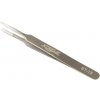 Blow Pinzeta 120 mm TS-12/SSH-SA antimagnetická 5308